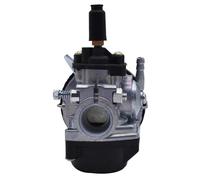 Carburador de Motor Motocicleta Para ciclomotor DELLORTO 1412 SHA Carb Tomos Italian 14 12 14/12 Ciclomotores CARBURADOR CÓDIGO 1515