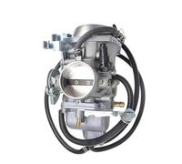 Carburador de Motor Motocicleta Para NX650 Para NX 650 1988 1989 1990 Carburador Metálico Para Motocicleta 16100-MN9-642