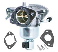 Carburador de motor para KT730 utilizado para aplicaciones de la serie 7000 KT735 KT725 KT740 KT745 Construcción de metal fiable