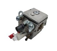 Carburador de motosierra apto for C3 EL32 ZA MA 340 345 346xp 350