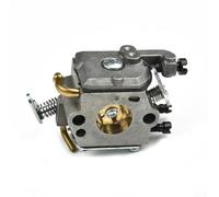 Carburador de motosierra compatible con sierras 021 023 025 Plus para Ms 210 para Ms 230 para sierras Ms 250 sustituye a la unidad C1q-s92 1123 120 0620