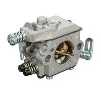 Carburador de motosierra de metal for STIHL 023 025 MS230 MS250