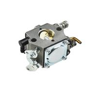 Carburador de motosierra for Ze Ko 3800 4100 2 tiempos 38cc 41cc