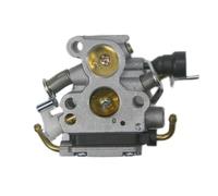 Carburador De Motosierra Para Husqvarna 440 435 440E 435E 135 140 140E 135E Para Jonsered CS2240 CS2240S Reemplazar Zama C1T-EL41A C1T-EL41(C1T-EL41)
