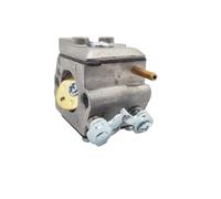 Carburador de Motosierra para Partner P360 P350S y P340 repuestos para carburador Walbro WT 826