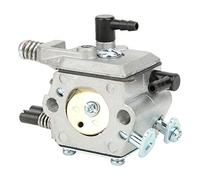Carburador de Motosierra, Reemplazo del Kit de Carburador para Motosierra 5200 4500 5800 52CC 45CC 58CC