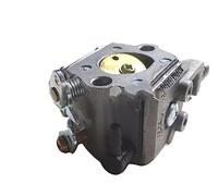 Carburador de motosierra WT840A para reemplazo Compatible 3800 38cc 4100 41cc
