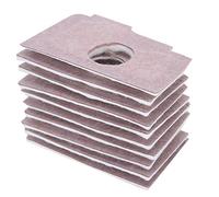 Carburador de motosierra YUANKEECE 018 MS180, pieza de repuesto de alto rendimiento, construcción de algodón duradero, fácil instalación para un uso confiable