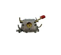 Carburador de motosierras for 320 TM281 ZA C1U-W32