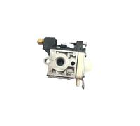 Carburador de motosierras for Hu 125B 125BVx 128R 136Li 142 Za RB-K103