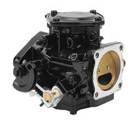 Carburador de Protección del Motor de 44 Mm para FX1 SuperJet VXR Pro Wave Blaster