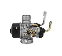 Carburador de repuesto 17 mm for motores 2 tiempos PHVA17,5 PHBN-17