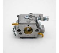 Carburador de repuesto compatible con Partner 360 P360 Walbro WT 826 piezas de repuesto para motosierra de gasolina