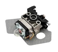 Carburador De Repuesto De 4 Tiempos Con Junta Para Desbrozadora GX35 Carburetor Kit