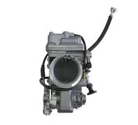 Carburador de Repuesto de 45 mm para carburador de Bomba de Rendimiento HSR42 HSR de 45 mm TM45-2K