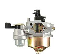 Carburador de repuesto for motor for honda GX110 GX120 110 120 4HP
