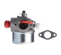 Carburador de repuesto para 6For 40350 6For 40303 6For 40271 Utilizado en LEV100 LEV105 LEV120 LV195EA LV195XA para motores HP 4.5 5 5.5 6 6.5 6.75