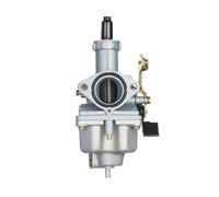 Carburador de Repuesto para ATV, Moto de Cross, Scooter, Pit Bike, Kart, 4 Tiempos, 26, 27, 30 mm, Motocicleta PZ26, PZ27, PZ30, carburador PZ27 (PZ27).