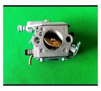 Carburador de Repuesto Para Carburador De Motosierra WT840A Para 3800 4100 38CC 41CC Motosierra Piezas De Repuesto