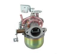 Carburador de repuesto para carros de golf EzGo Marathon 1982-1987 de dos ciclos para motor de gas OEM 20071-G1 26645-G01