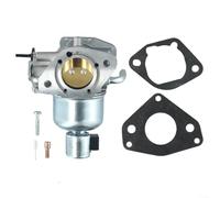 Carburador de repuesto para línea de motor de la serie 7000 que soporta 22 para 23 para 24 para 25 para 26 para compatibilidad, construcción de metal sólido