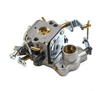 Carburador de repuesto para McCulloch para motosierra Mac7 38 738 740 742 para XTREME 8 42 CS330 360T y P3314 P3818 compatible con C1M W26