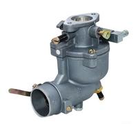 Carburador de repuesto para modelos de motor 390323 394228 170401 190412 195422, mezcla precisa de combustible y aire, material duradero, fácil instalación