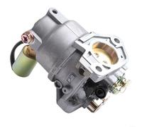 Carburador de repuesto para motor Cadet 4X90HU 4X90HUA 547CC, reemplaza 993-00170A 993-00170, compatible con HUAYI 4X90 4X90A, negro, 1 juego