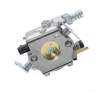Carburador de repuesto para MS210C para MS230C para MS250C para 021C para 023C 025C Accesorios que soportan un funcionamiento constante del motor