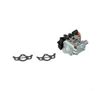 Carburador de repuesto para piezas de motosierra 4149 120 0600 FS94R KM94R HL91K HL94K RC20243, conjunto mezclador de combustible de metal para reparación de equipos eléctricos al aire libre