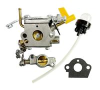 Carburador de repuesto para Sunray SLT26A de alta calidad