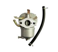 Carburador de repuesto para Yamaha ET500 ET900 de alta calidad