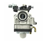 Carburador de soplador 26 cc compatible con motores 1E32F, 1E34F y 1E36F, carburador C90