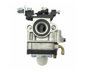Carburador de soplador 26 cc compatible con motores 1E32F, 1E34F y 1E36F, carburador C90