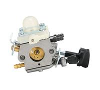 Carburador de soplador de repuesto para piezas de soplador STIHL BG56 BG56C SH 56 SH56C SH86 SH86C