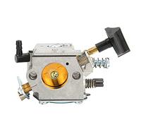 Carburador de soplador para soplador STIHL SR320 SR340 SR380 SR400 SR420 BR320 BR340 BR380 BR400 BR420