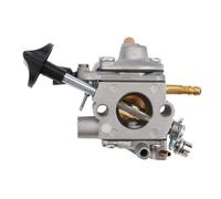 Carburador de soplador para Stihl BR500 BR550 BR600 BR700 4282 120 0603 Piezas Motosierra Herramientas jardín reemplazo carburador
