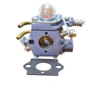 Carburador De WT-761 Compatible Con Accesorios De Desbrozadora Para Alpina Star 44/55 Para Walbro WT-761-1 Carburador Motores