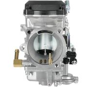 carburador del Coche Carburador carburador Carburador CV 40 40mm para Harley para Davidson para Sportster XL XLH 883 1200 RLC
