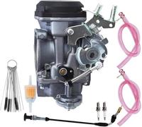 carburador del Coche Carburador para Harley para Davidson para Sportster 1200 XLH1200 para Sportster 883 XL883
