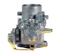 Carburador del vehículo 43-1016-1 34 Carburador Para VW Bug Para Dune Para Buggy Para Karmann Para Ghia