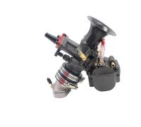 Carburador del vehículo Carburador de 28mm y 30mm con Power Jet para Maikuni, para Keihin, para PWK YD28 YD30 ATV para Quad Go Kart Dirt Bike, piezas carreras motocicletas(30mm 2)