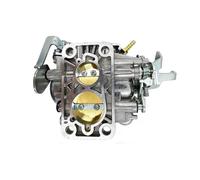 Carburador del vehículo Carburador para Solex 26/35 CSIC Acadiane Dyane Ami 68 para Citroën 2CV6