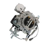 Carburador del vehículo Carburador para Toyota para Land para Cruiser 2F 4230cc FJ40 1969-87 1980