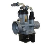 Carburador Dell Orto phbn 17,5 LS tipo 03067