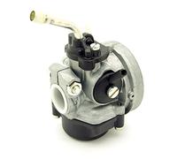 Carburador Dellorto 14 mm/SHA 14-14 L