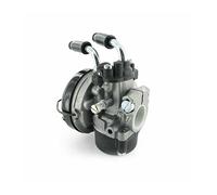 Carburador Dellorto 15.15C SHA 02045