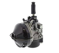 Carburador Dellorto 15 mm/SHA 15 - 15