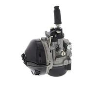 Carburador Dellorto 16 mm/SHA 16 - 16