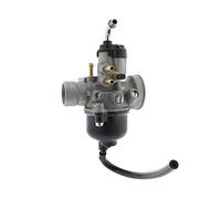 Carburador Dellorto 17,5 mm/Phva 17,5 TS